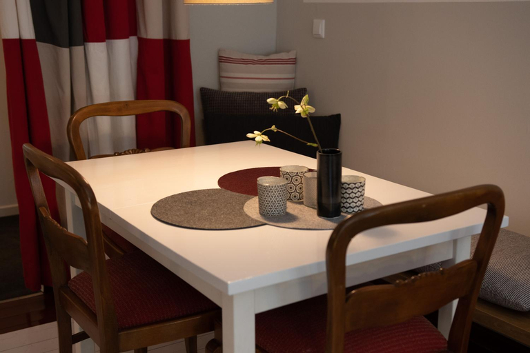 Dining Room 19