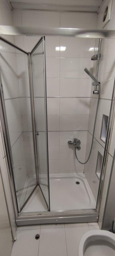 Others 3, Apartman City Kvart Podgorica