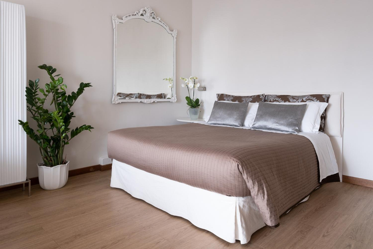 Bedroom 11