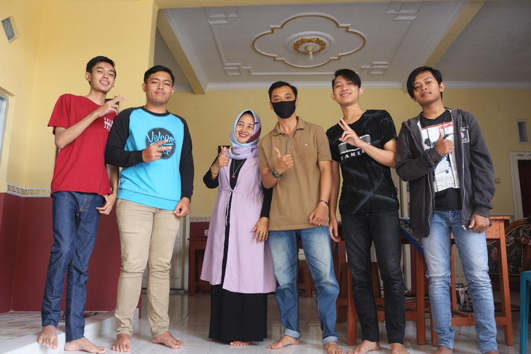 Others 10