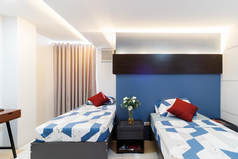 Others 3, Amazi Homestay-Dumaguete, Dumaguete City