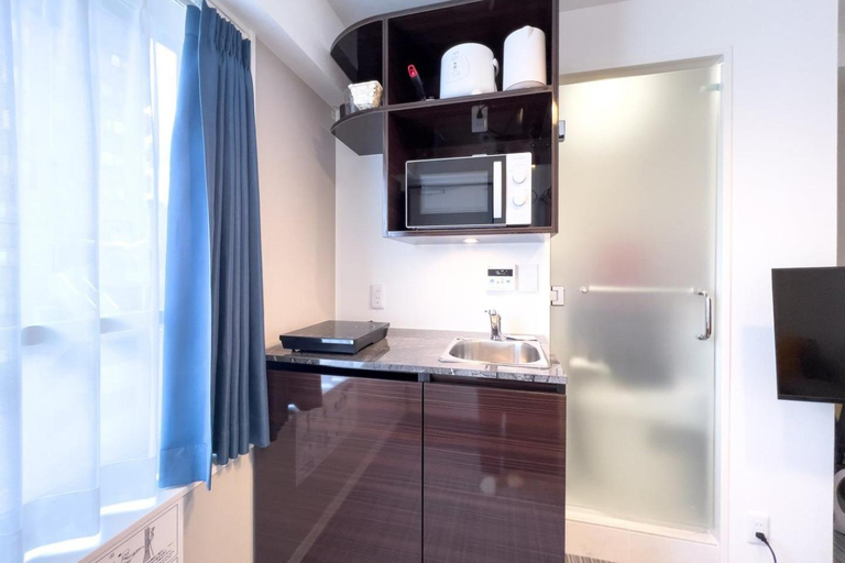 Dining Room 20