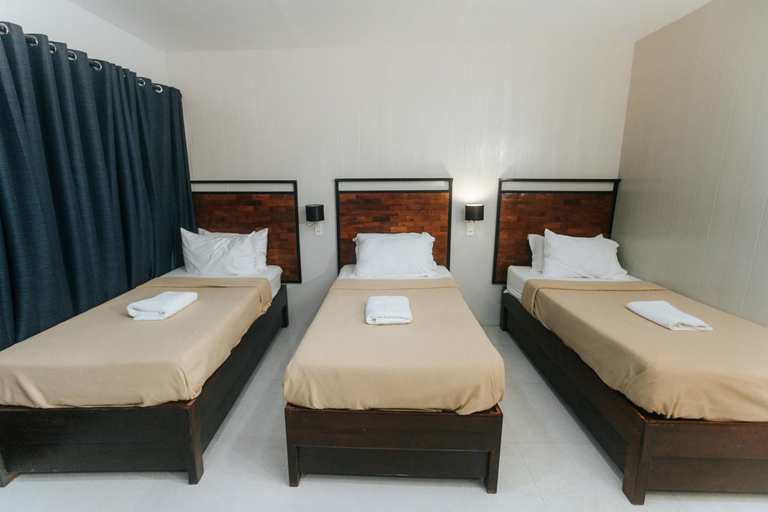 Bedroom 19