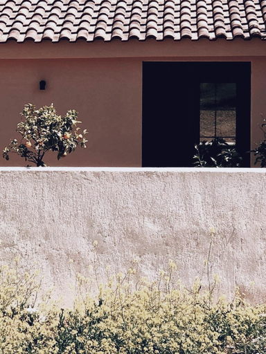 Exterior view 5, ALFIEA HOME 65m2 & ALFIEA STUDIO 35m2, Attica