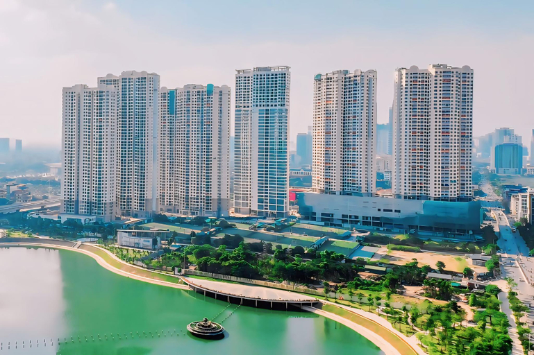 Others 5, Dcapitale - Feria Homes, Cầu Giấy