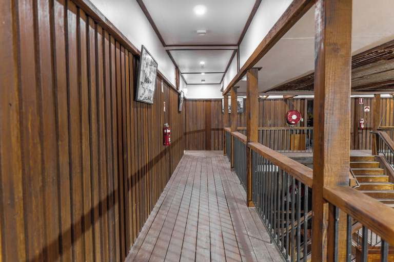 Others 5, Mount Mee Country Lodge, Caboolture - Midwest
