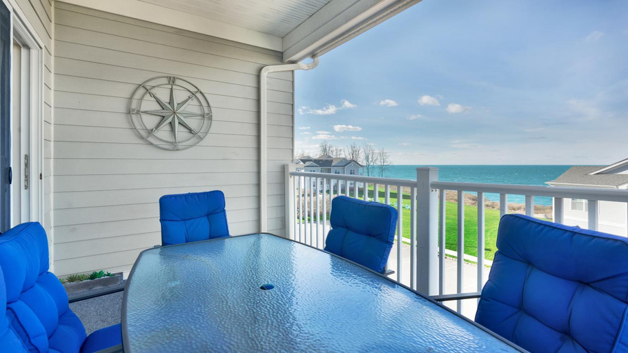 Others 5, The Cliffside Resort Condominiums, Suffolk