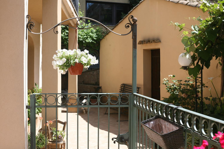 Others 2, Appartamento A Casa di Gesue, Enna