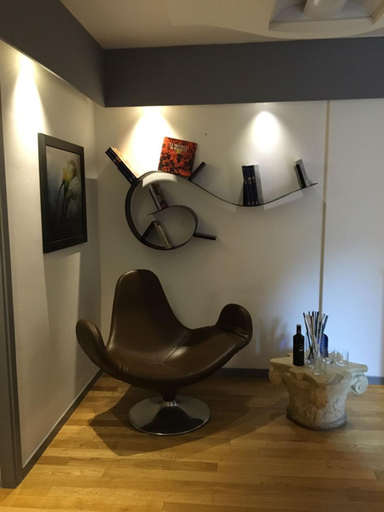 Others 4, Indipendenza Boutique, Bologna