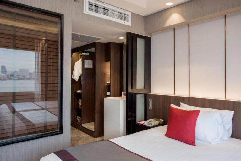 Bedroom 29