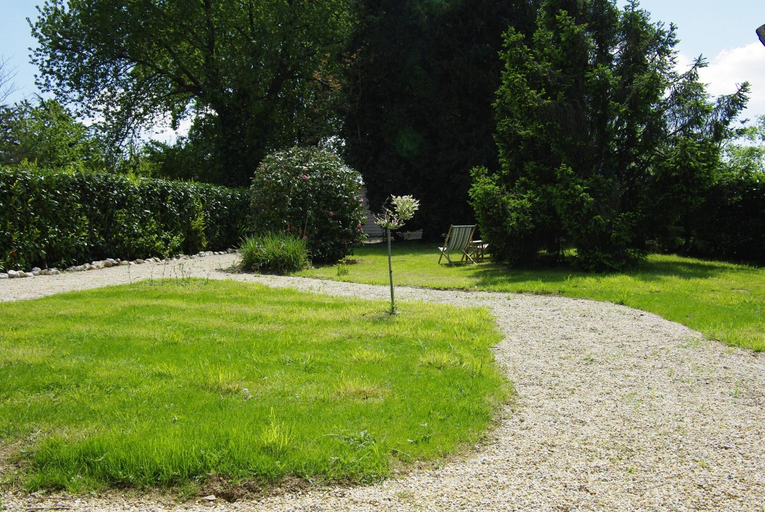 Exterior & Views 5, Gite De La Tulipe, Loire-Atlantique