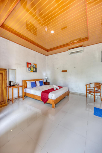 Bedroom 10