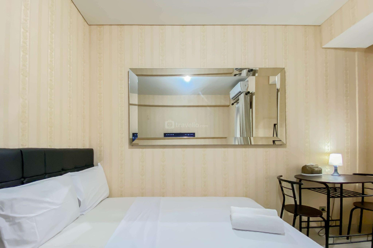 Bedroom 11
