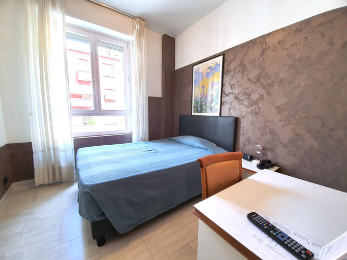 Bedroom 11