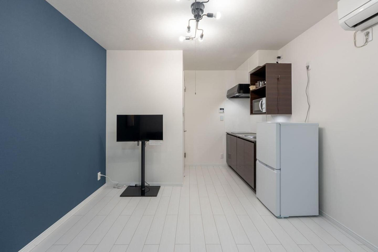 Dining Room 28