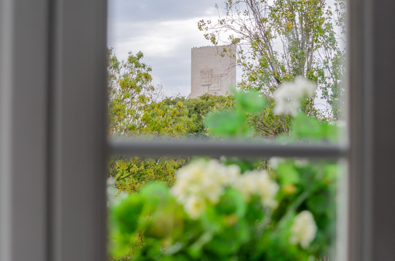 Others 5, Ver Belem Suites, Lisbon