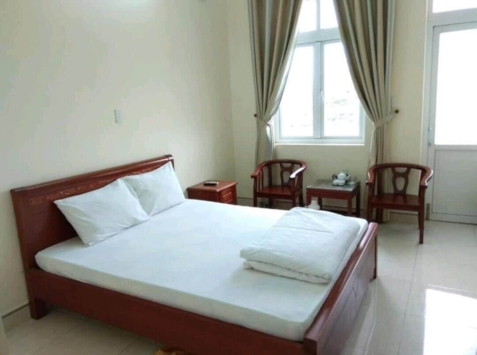 Others 4, 683 Hotel DN - by Bay Luxury, Da Nang