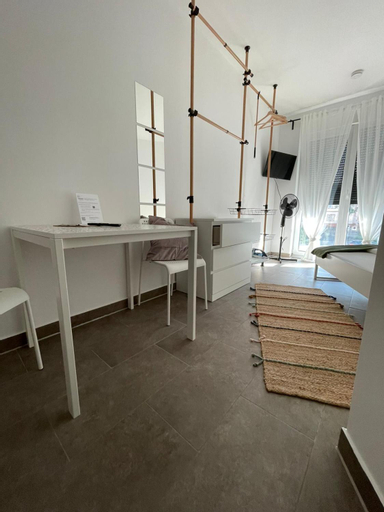 Bedroom 15