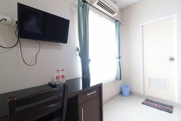 Bedroom 27
