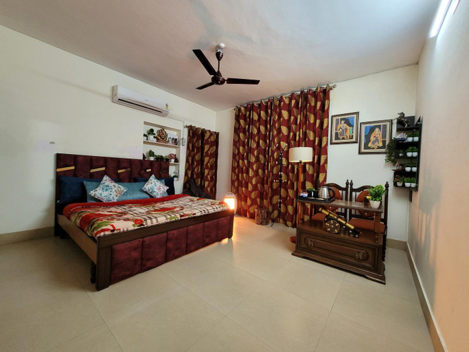 Bedroom 10