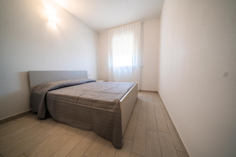 Others 4, Sabbia & Mare, Rovigo