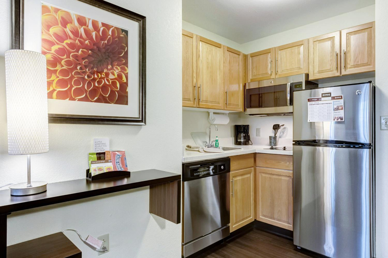 Dining Room 4