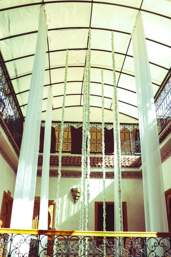 Exterior & Views 2, Riad Azra Marrakech, Marrakech