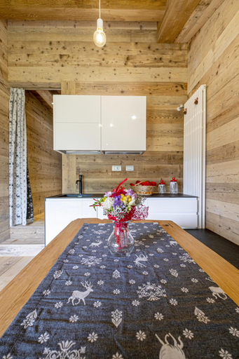 Others 5, Amelu', Cuneo