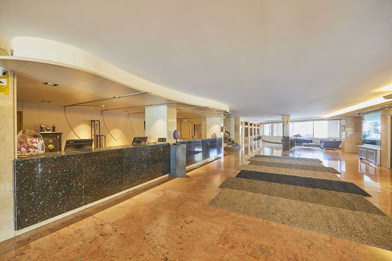 Others 4, Hotel Playa Golf - Adults Only, Baleares