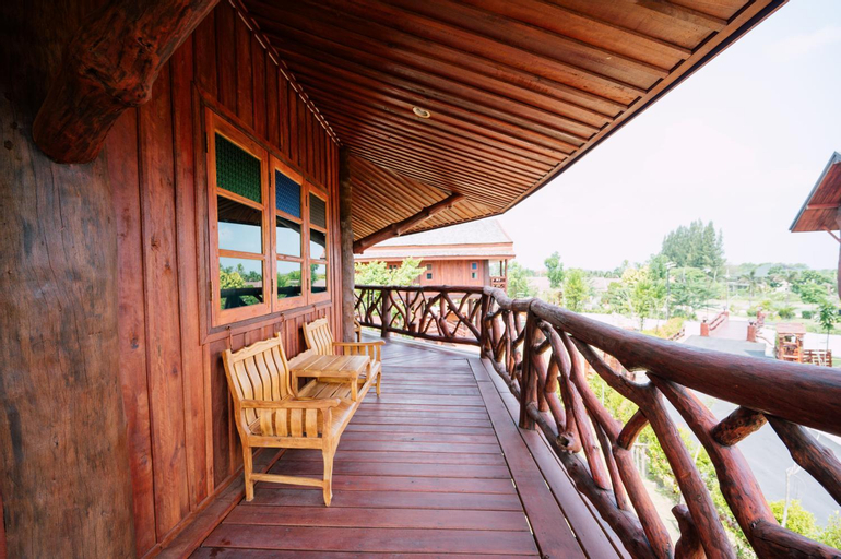 Scenery 2