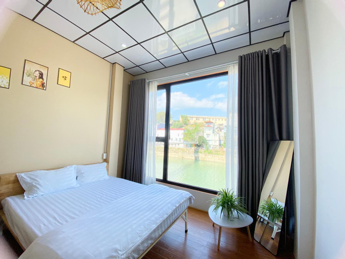Bedroom 11