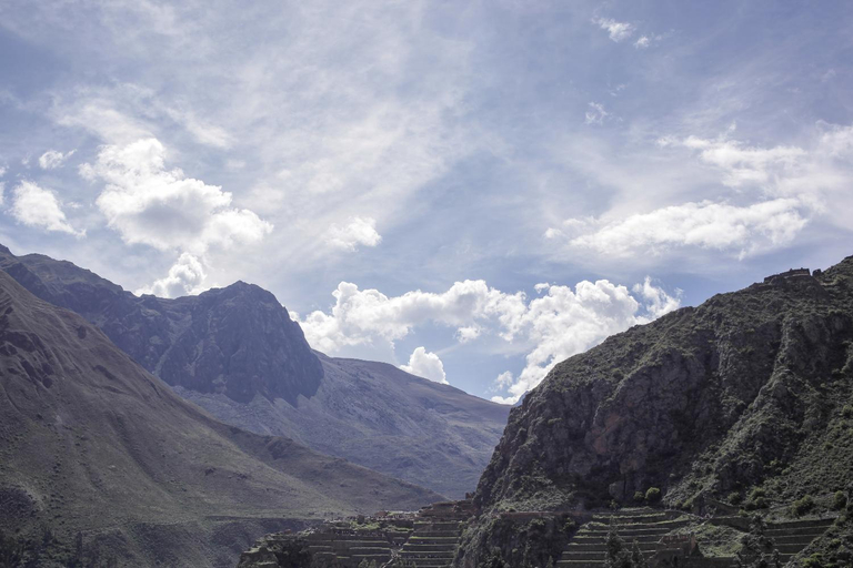 Others 4, Dona Catta Casa Boutique, Urubamba