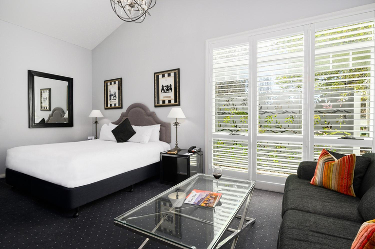 Bedroom 10