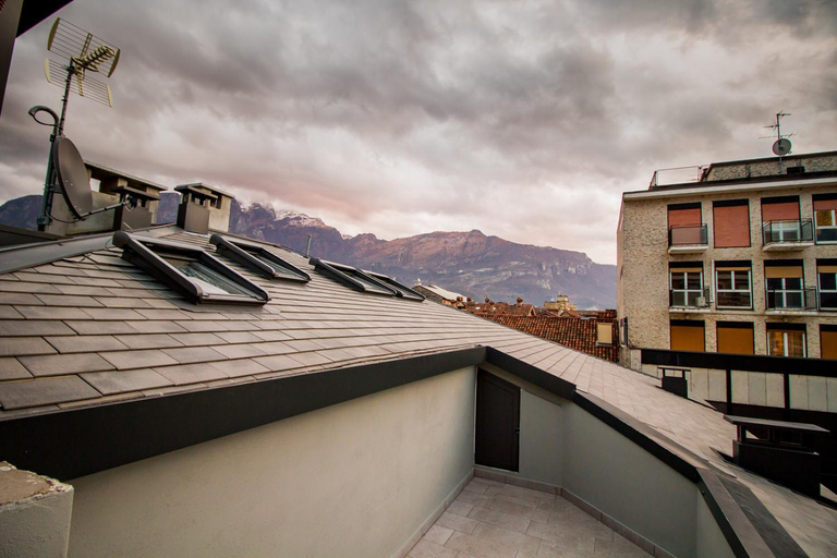 Exterior & Views, Lake Como Holiday Apartments, Lecco