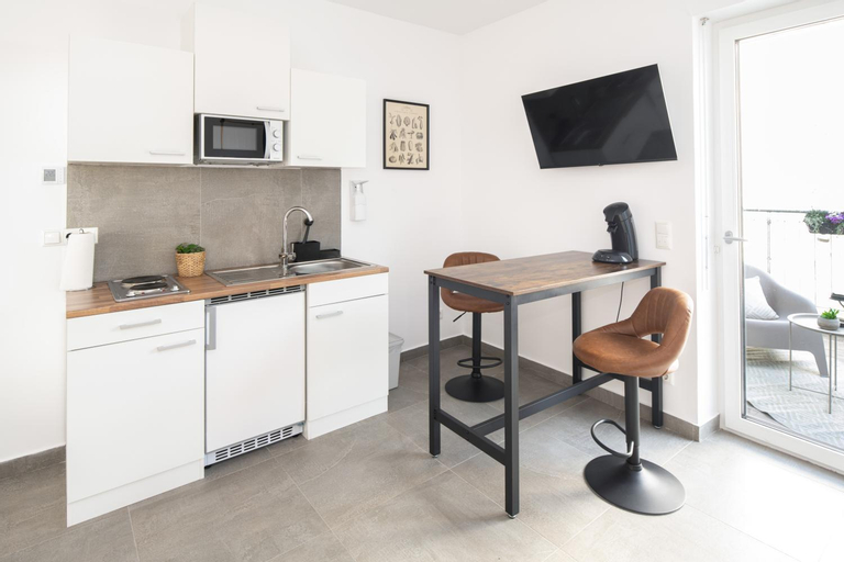 Dining Room 12