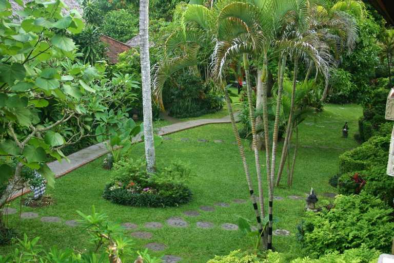 Scenery 4