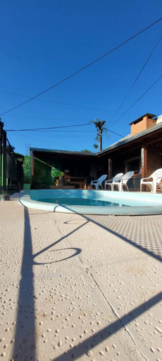 Exterior & Views, Los lapachos Residencial, Iguazú