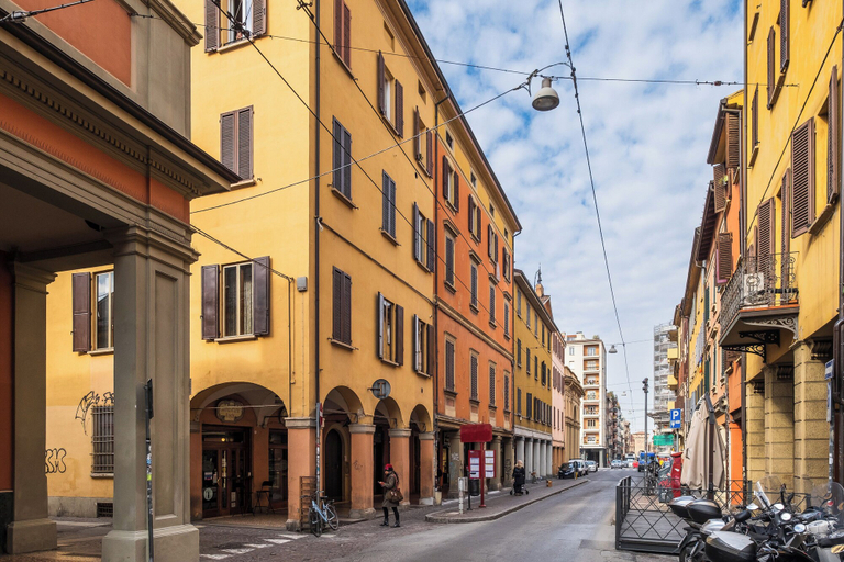 Exterior & Views 2, San Felice Apartments by Wonderful Italy, Bologna