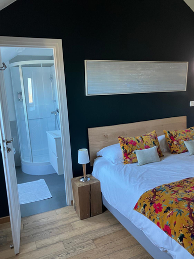 Others 5, Chambres avec Vue, Somme