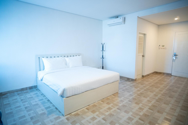 Bedroom 11