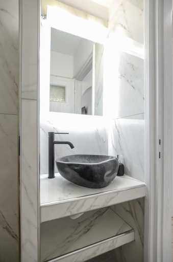 Others 3, simos luxury apartments, South Aegean