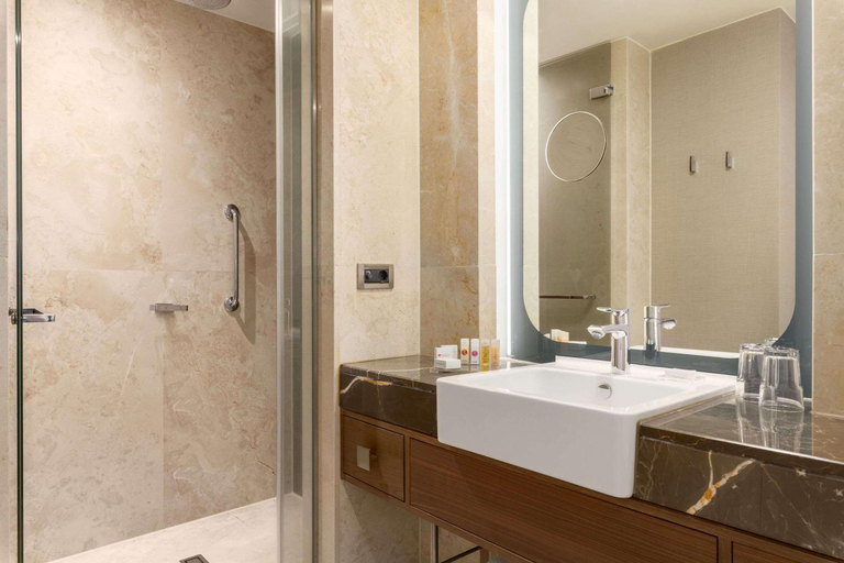 Bathroom 4