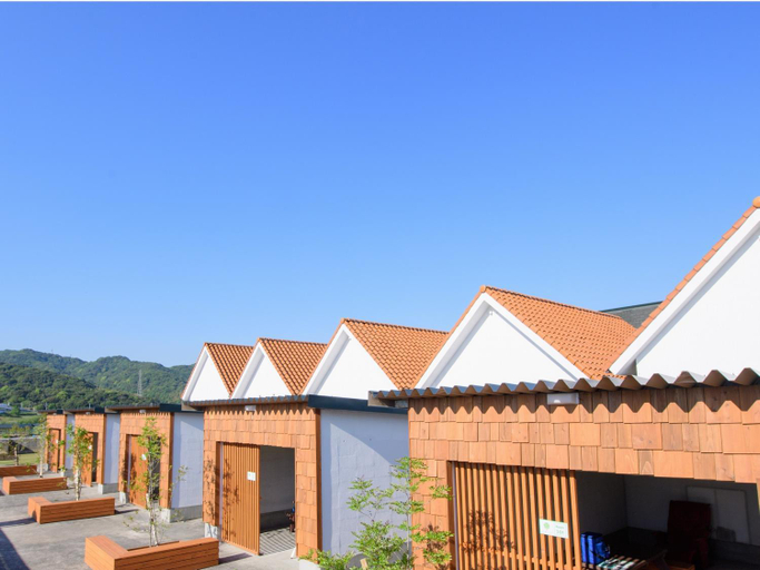 Others 5, Awajishima Hotel Lodge GREEN COZY, Minamiawaji