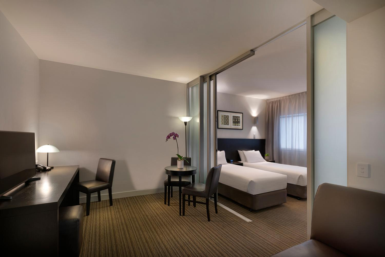 Bedroom 14