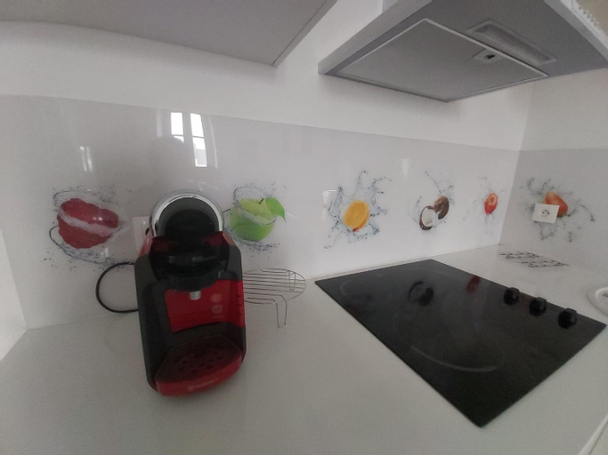 Dining Room 7