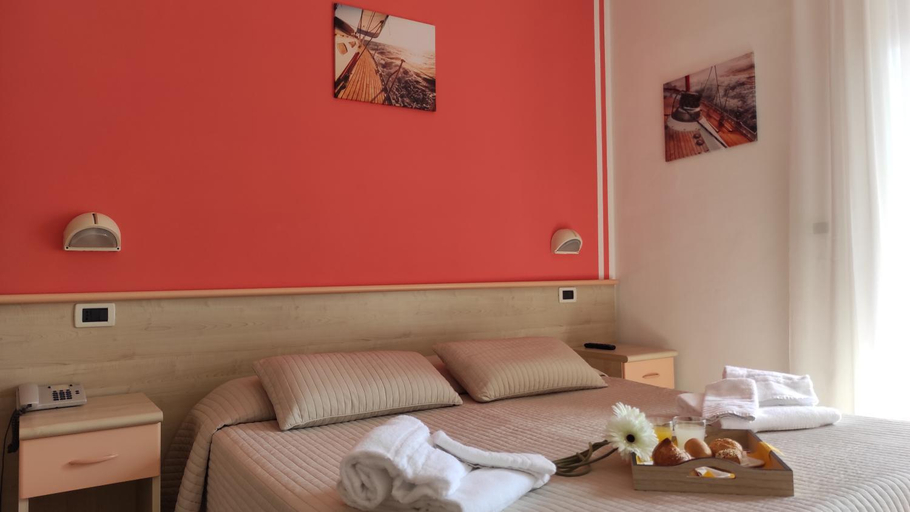 Bedroom 10