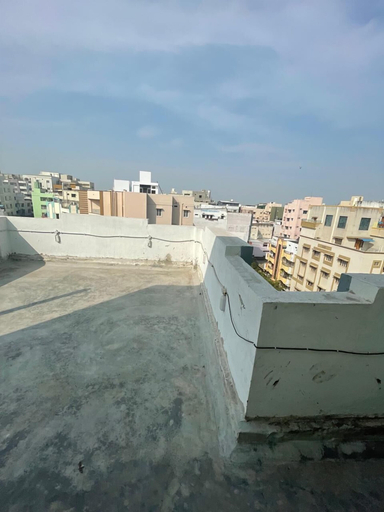 Others 5, duplexhotel, Hyderabad