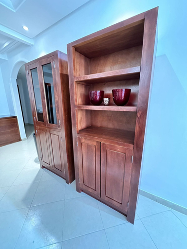 Others 4, SHRTSTAYS Guesthouse, Tanger-Assilah