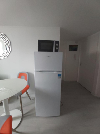 Dining Room 5