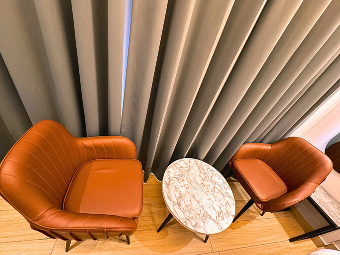 Others 5, Lime Tree Hotel Sector 51 Gurgaon, Gurgaon